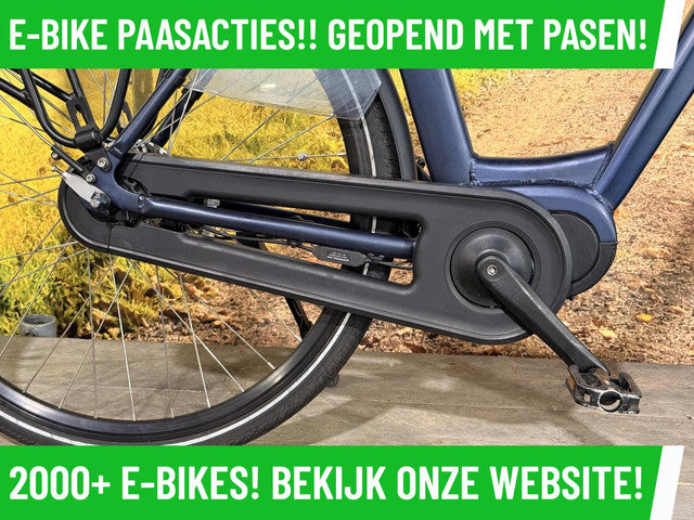 https://media-eigenwebsiteincrementeel.export.dv.nl/21584074169/50311873-10.jpg