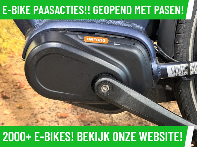 https://media-eigenwebsiteincrementeel.export.dv.nl/21731283745/50311873-11.jpg