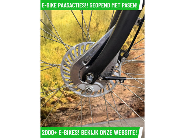 https://media-eigenwebsiteincrementeel.export.dv.nl/21731283746/50311873-12.jpg