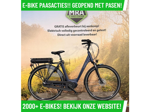 https://media-eigenwebsiteincrementeel.export.dv.nl/21584074160/50311873-1.jpg