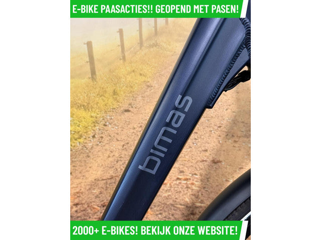 https://media-eigenwebsiteincrementeel.export.dv.nl/21584074162/50311873-3.jpg