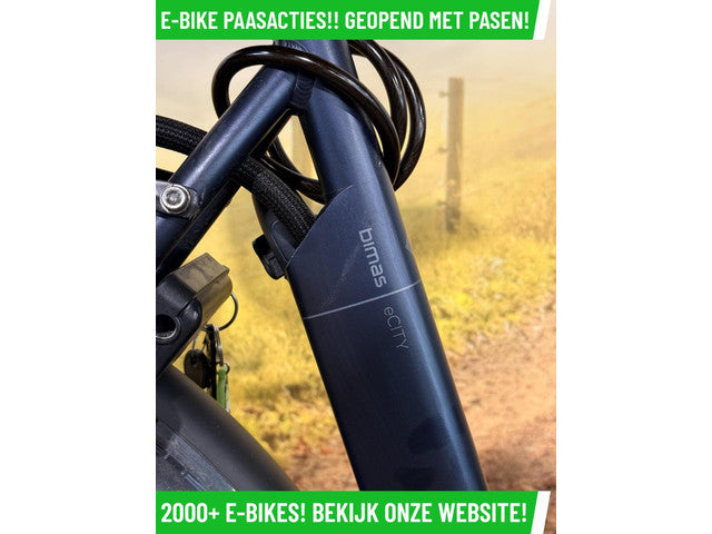 https://media-eigenwebsiteincrementeel.export.dv.nl/21731283738/50311873-4.jpg
