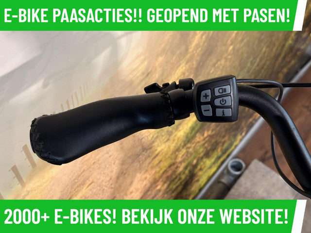 https://media-eigenwebsiteincrementeel.export.dv.nl/21584074164/50311873-5.jpg