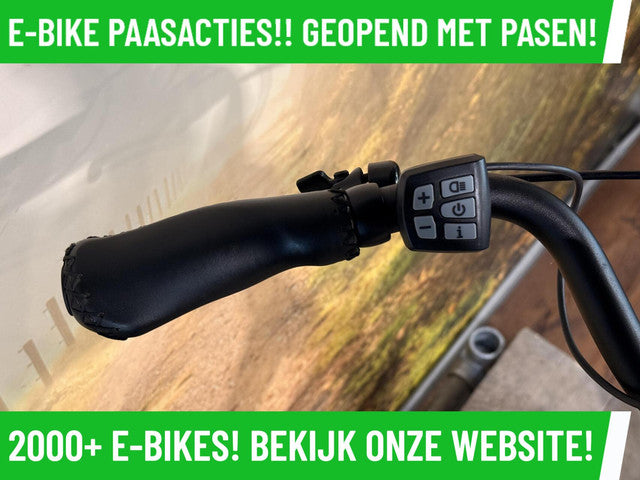 https://media-eigenwebsiteincrementeel.export.dv.nl/21731283739/50311873-5.jpg