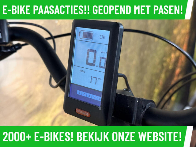 https://media-eigenwebsiteincrementeel.export.dv.nl/21584074165/50311873-6.jpg