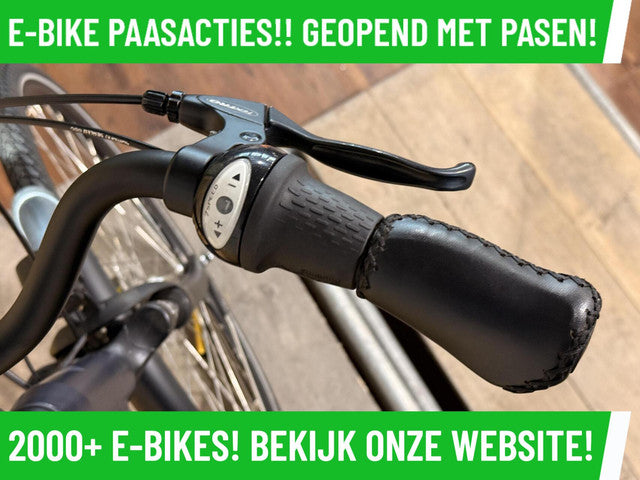https://media-eigenwebsiteincrementeel.export.dv.nl/21731283741/50311873-7.jpg
