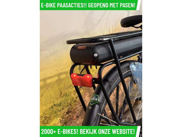 https://media-eigenwebsiteincrementeel.export.dv.nl/21731283742/50311873-8.jpg