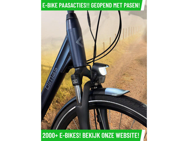 https://media-eigenwebsiteincrementeel.export.dv.nl/21584074168/50311873-9.jpg