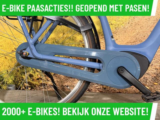 https://media-eigenwebsiteincrementeel.export.dv.nl/21731285290/50311880-10.jpg