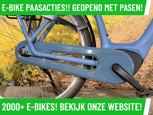 https://media-eigenwebsiteincrementeel.export.dv.nl/21584068231/50311880-10.jpg