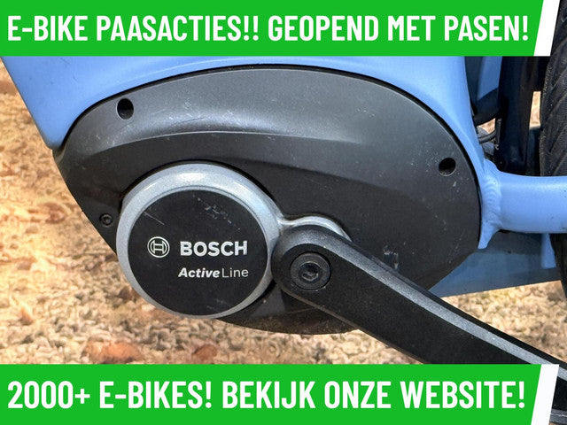 https://media-eigenwebsiteincrementeel.export.dv.nl/21584068232/50311880-11.jpg