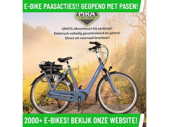 https://media-eigenwebsiteincrementeel.export.dv.nl/21731285281/50311880-1.jpg