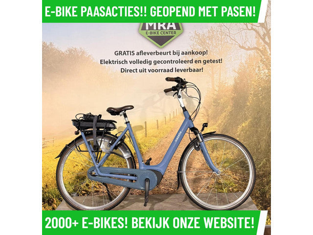 https://media-eigenwebsiteincrementeel.export.dv.nl/21584068222/50311880-1.jpg