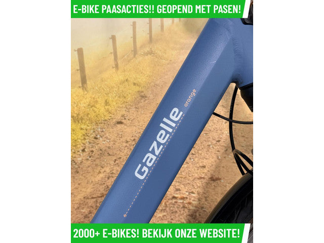 https://media-eigenwebsiteincrementeel.export.dv.nl/21584068224/50311880-3.jpg