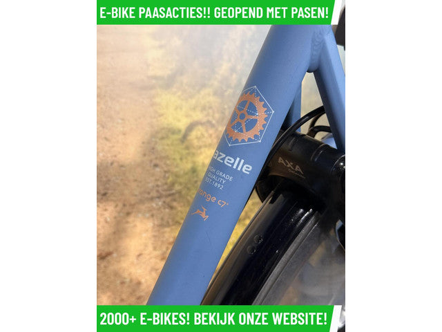 https://media-eigenwebsiteincrementeel.export.dv.nl/21731285284/50311880-4.jpg