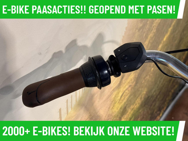 https://media-eigenwebsiteincrementeel.export.dv.nl/21731285285/50311880-5.jpg