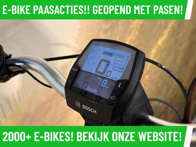 https://media-eigenwebsiteincrementeel.export.dv.nl/21584068227/50311880-6.jpg