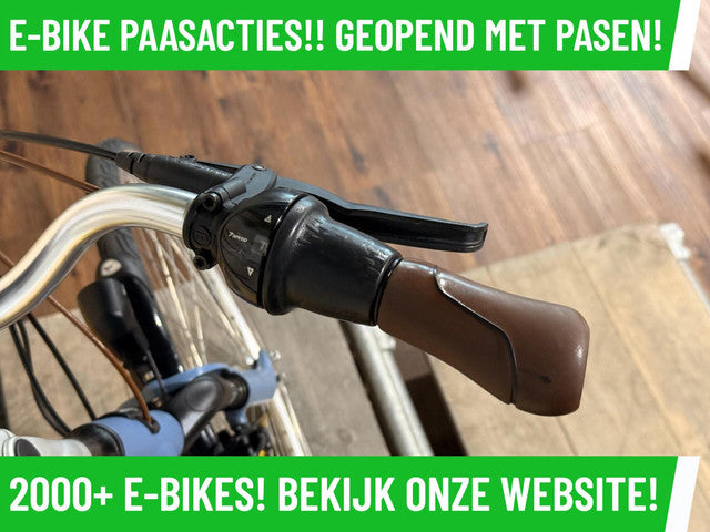 https://media-eigenwebsiteincrementeel.export.dv.nl/21584068228/50311880-7.jpg