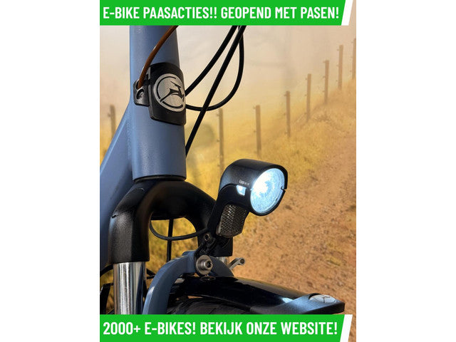 https://media-eigenwebsiteincrementeel.export.dv.nl/21584068229/50311880-8.jpg