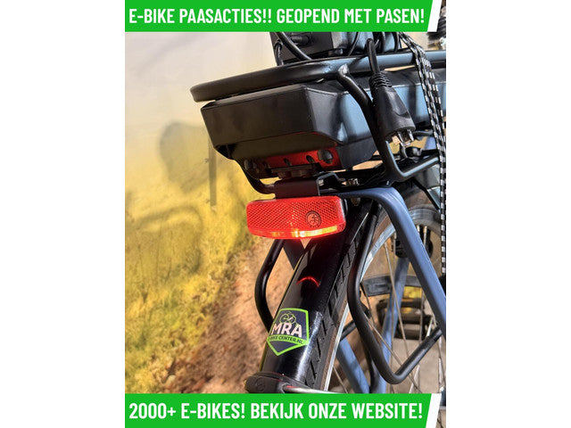 https://media-eigenwebsiteincrementeel.export.dv.nl/21584068230/50311880-9.jpg