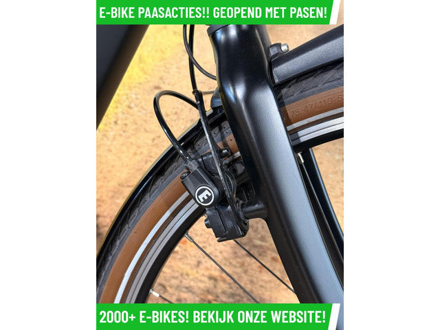 https://media-eigenwebsiteincrementeel.export.dv.nl/21731286925/50311884-10.jpg