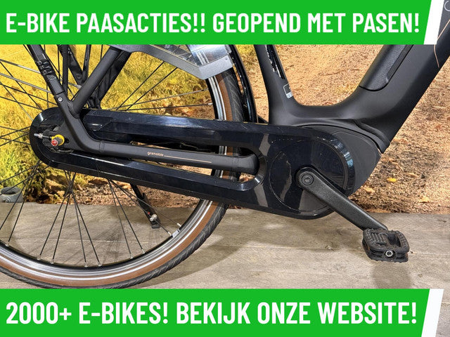 https://media-eigenwebsiteincrementeel.export.dv.nl/21731286926/50311884-11.jpg