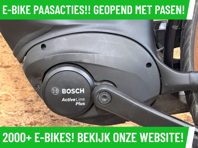 https://media-eigenwebsiteincrementeel.export.dv.nl/21583956659/50311884-12.jpg