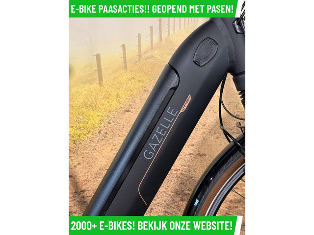 https://media-eigenwebsiteincrementeel.export.dv.nl/21731286918/50311884-3.jpg