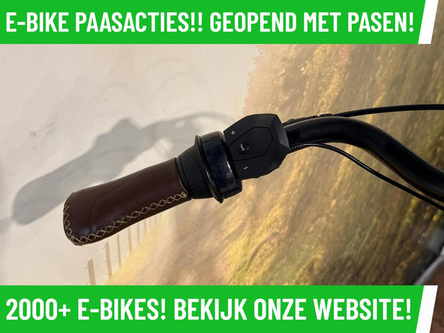 https://media-eigenwebsiteincrementeel.export.dv.nl/21583956652/50311884-5.jpg