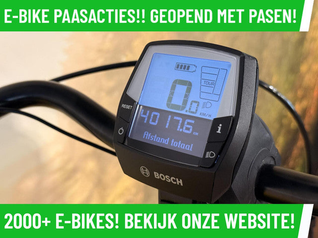 https://media-eigenwebsiteincrementeel.export.dv.nl/21731286921/50311884-6.jpg