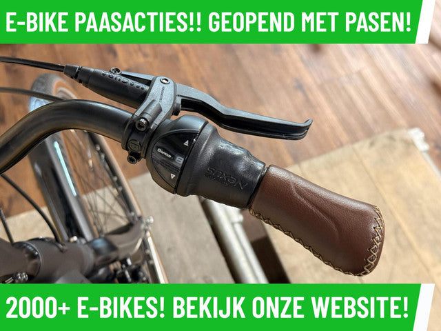 https://media-eigenwebsiteincrementeel.export.dv.nl/21583956654/50311884-7.jpg