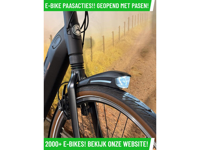 https://media-eigenwebsiteincrementeel.export.dv.nl/21731286923/50311884-8.jpg
