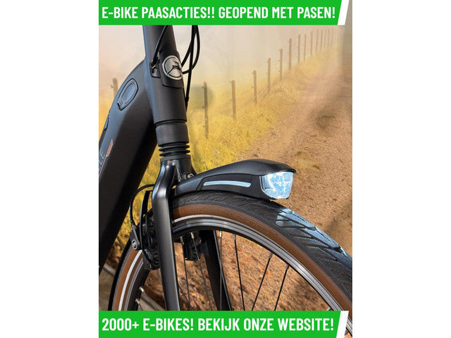 https://media-eigenwebsiteincrementeel.export.dv.nl/21583956655/50311884-8.jpg