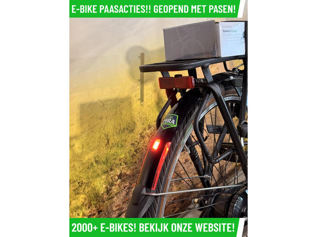 https://media-eigenwebsiteincrementeel.export.dv.nl/21731286924/50311884-9.jpg