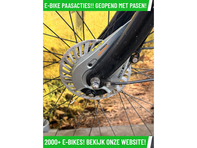 https://media-eigenwebsiteincrementeel.export.dv.nl/21731287646/50311889-10.jpg