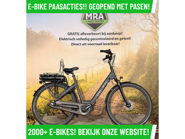 https://media-eigenwebsiteincrementeel.export.dv.nl/21583893940/50311889-1.jpg