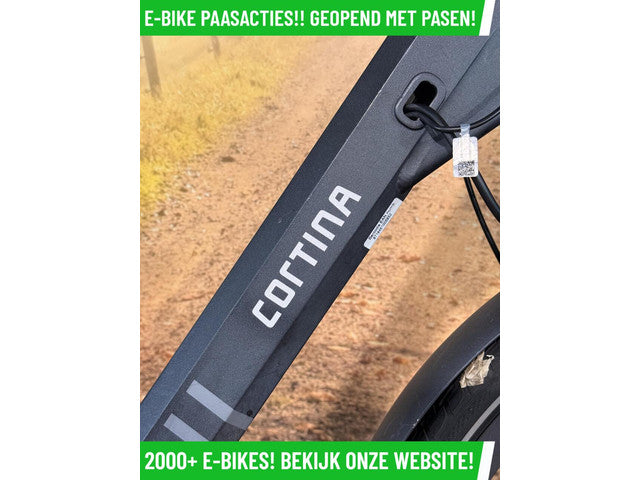 https://media-eigenwebsiteincrementeel.export.dv.nl/21731287639/50311889-3.jpg