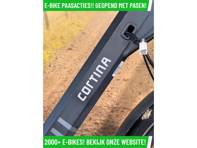 https://media-eigenwebsiteincrementeel.export.dv.nl/21583893942/50311889-3.jpg