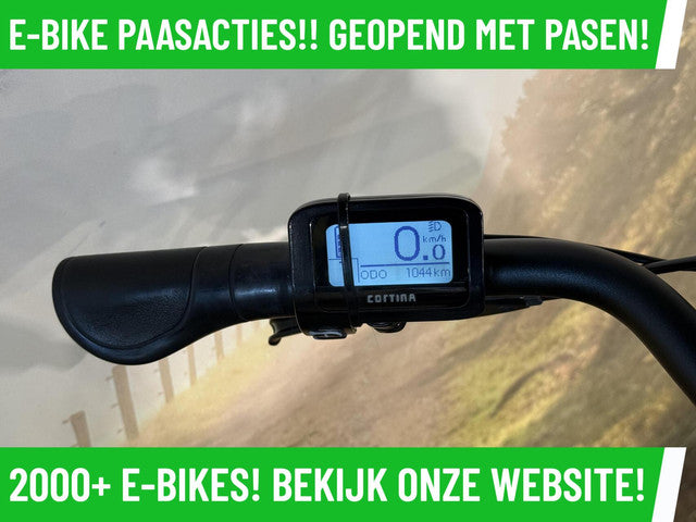 https://media-eigenwebsiteincrementeel.export.dv.nl/21583893943/50311889-4.jpg