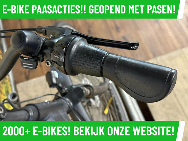 https://media-eigenwebsiteincrementeel.export.dv.nl/21583893944/50311889-5.jpg