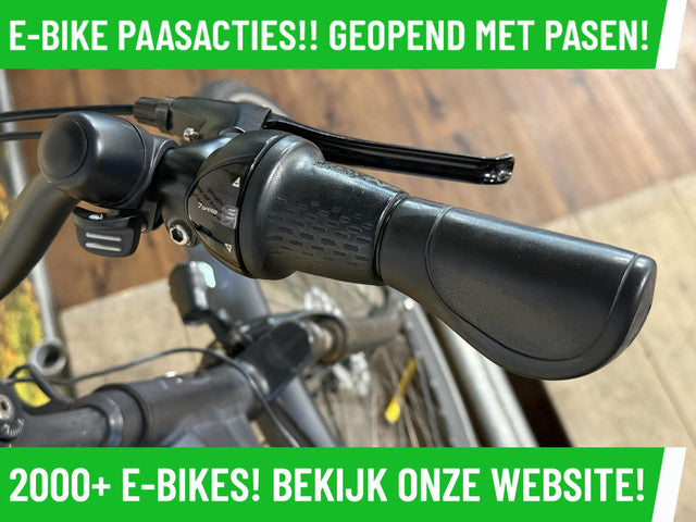 https://media-eigenwebsiteincrementeel.export.dv.nl/21731287641/50311889-5.jpg