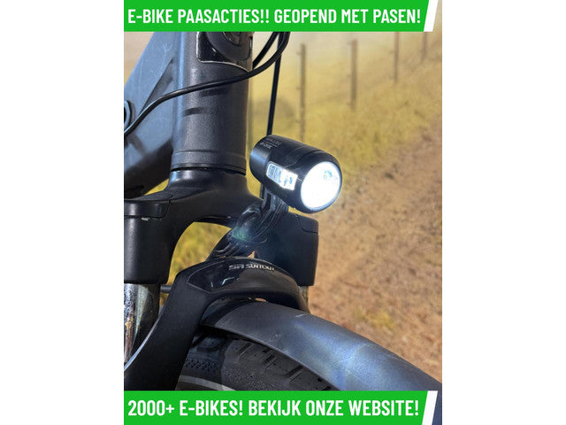 https://media-eigenwebsiteincrementeel.export.dv.nl/21731287642/50311889-6.jpg