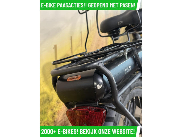 https://media-eigenwebsiteincrementeel.export.dv.nl/21731287643/50311889-7.jpg