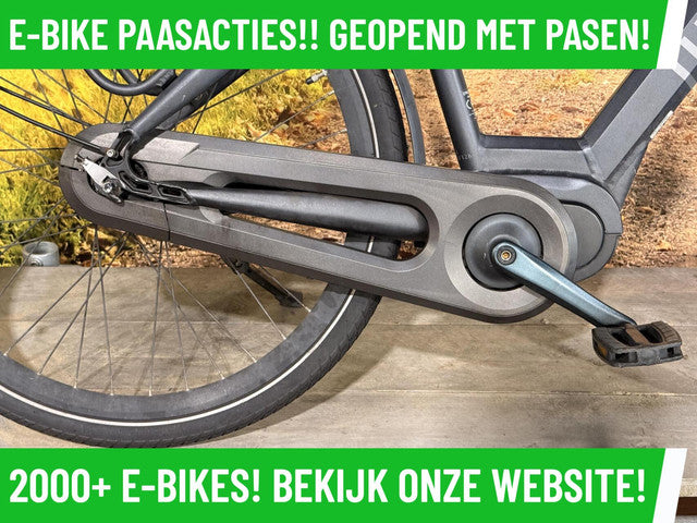https://media-eigenwebsiteincrementeel.export.dv.nl/21583893947/50311889-8.jpg