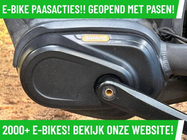 https://media-eigenwebsiteincrementeel.export.dv.nl/21583893948/50311889-9.jpg