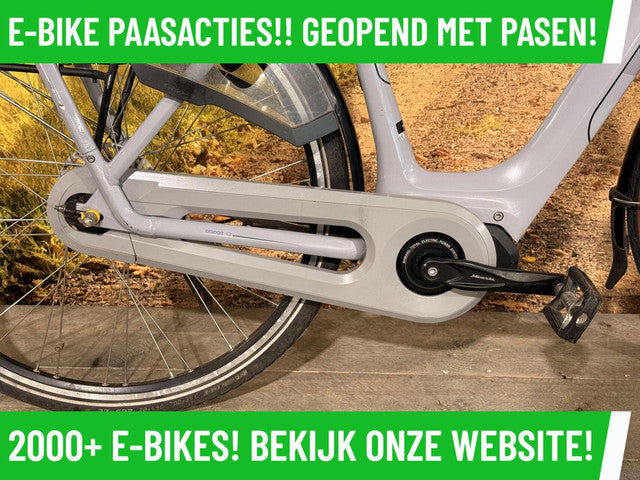 https://media-eigenwebsiteincrementeel.export.dv.nl/21584032070/50311898-10.jpg
