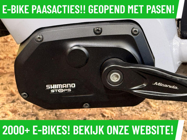 https://media-eigenwebsiteincrementeel.export.dv.nl/21584032071/50311898-11.jpg