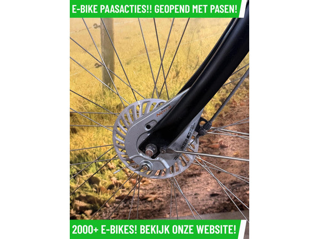 https://media-eigenwebsiteincrementeel.export.dv.nl/21584032072/50311898-12.jpg