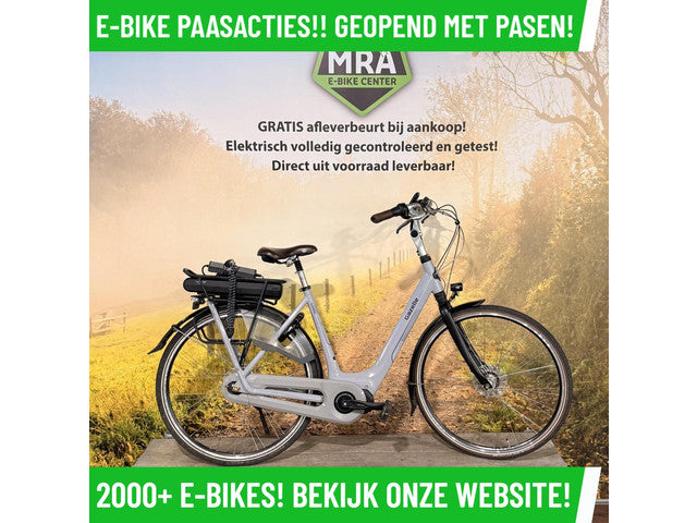 https://media-eigenwebsiteincrementeel.export.dv.nl/21731288293/50311898-1.jpg