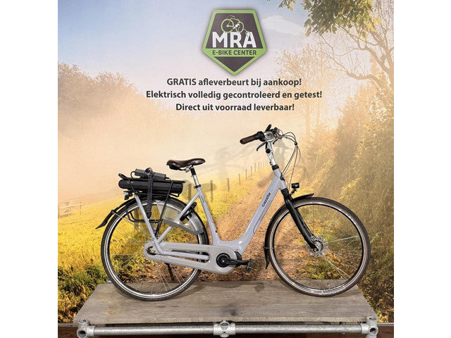https://media-eigenwebsiteincrementeel.export.dv.nl/21404217364/50311898-1.jpg